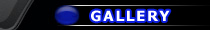 link_3