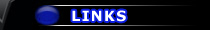link_4